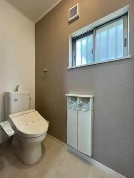 3LDK Distrito de Tarumi, Ciudad de Kobe, Prefectura de Hyogo (28)