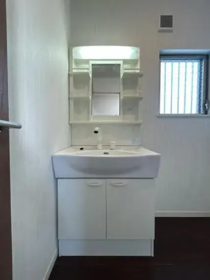 3LDK Distrito de Tarumi, Ciudad de Kobe, Prefectura de Hyogo (29)