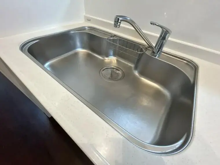 3LDK Distrito de Tarumi, Ciudad de Kobe, Prefectura de Hyogo (30)