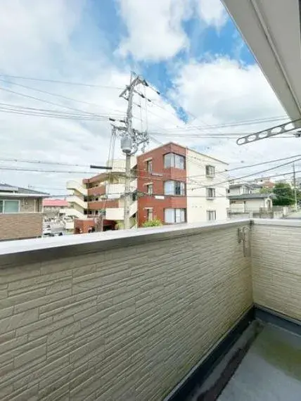 3LDK Distrito de Tarumi, Ciudad de Kobe, Prefectura de Hyogo (31)