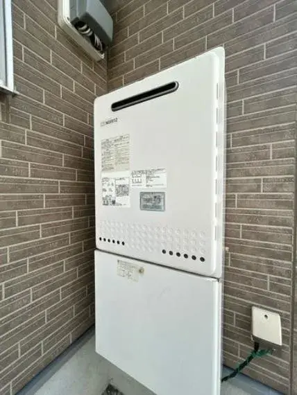 3LDK Distrito de Tarumi, Ciudad de Kobe, Prefectura de Hyogo (32)