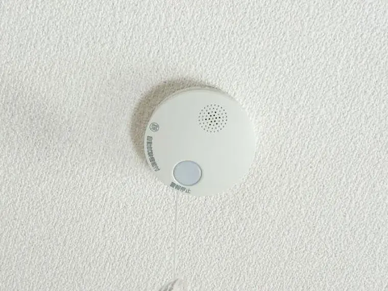 3LDK Distrito de Tarumi, Ciudad de Kobe, Prefectura de Hyogo (35)