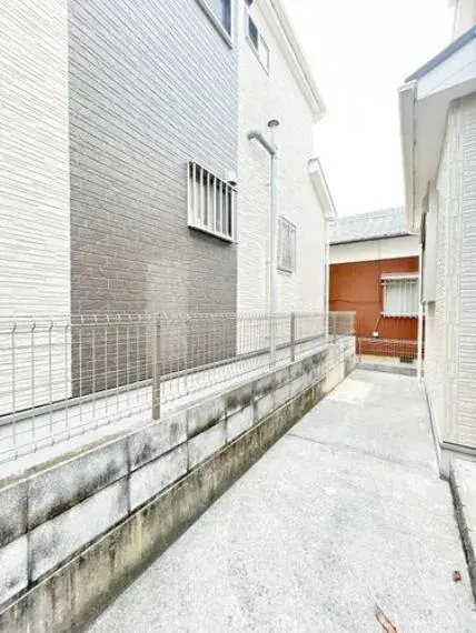 3LDK Distrito de Tarumi, Ciudad de Kobe, Prefectura de Hyogo (6)