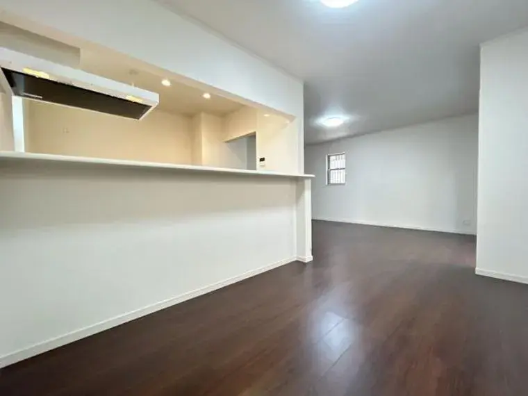 3LDK Distrito de Tarumi, Ciudad de Kobe, Prefectura de Hyogo (9)