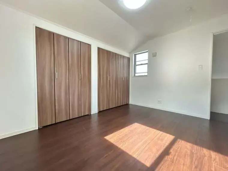 3LDK Distrito de Tarumi, Ciudad de Kobe, Prefectura de Hyogo (10)