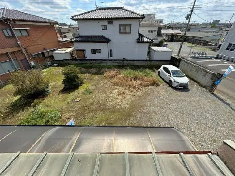 5LDK Propriété Ville de Yuki Préfecture d'Ibaraki (2)