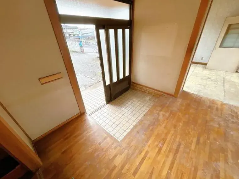 5LDK Propriété Ville de Yuki Préfecture d'Ibaraki (12)