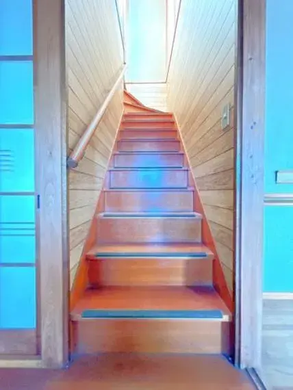5LDK Propriété Ville de Yuki Préfecture d'Ibaraki (14)