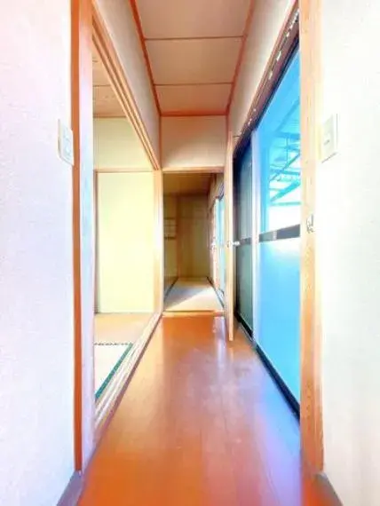 5LDK Propriété Ville de Yuki Préfecture d'Ibaraki (15)