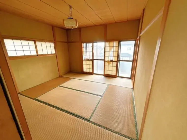 5LDK Propriété Ville de Yuki Préfecture d'Ibaraki (17)
