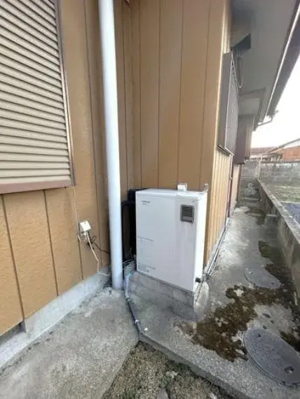 5LDK Propriété Ville de Yuki Préfecture d'Ibaraki (18)