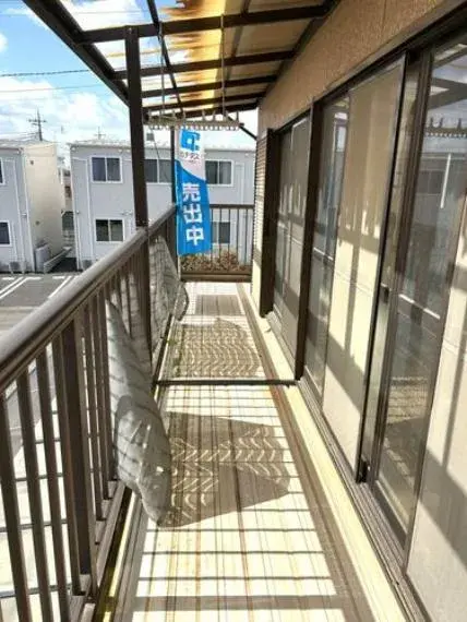 5LDK Propriété Ville de Yuki Préfecture d'Ibaraki (19)