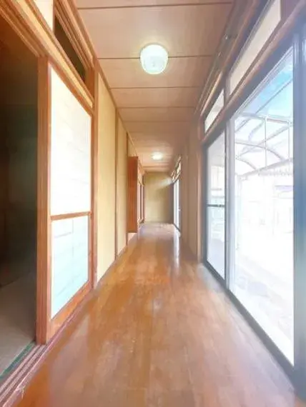 5LDK Propriété Ville de Yuki Préfecture d'Ibaraki (20)