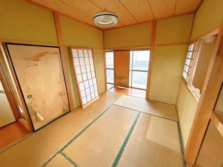 5LDK Propriété Ville de Yuki Préfecture d'Ibaraki (23)