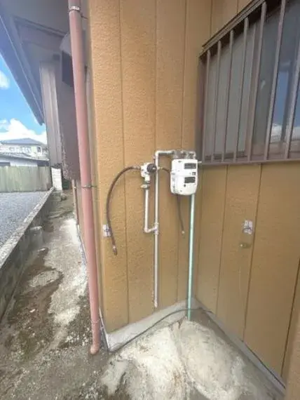 5LDK Propriété Ville de Yuki Préfecture d'Ibaraki (24)
