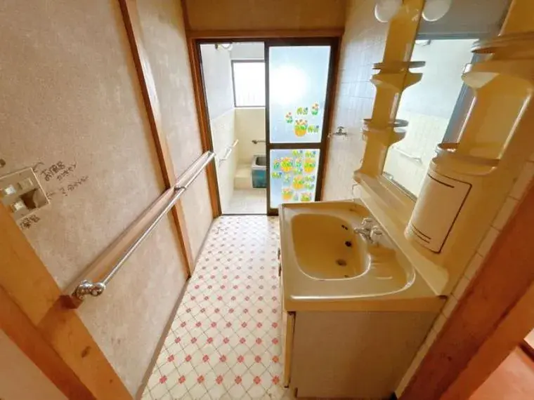 5LDK Propriété Ville de Yuki Préfecture d'Ibaraki (29)
