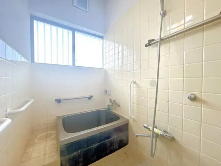 5LDK Propriété Ville de Yuki Préfecture d'Ibaraki (30)