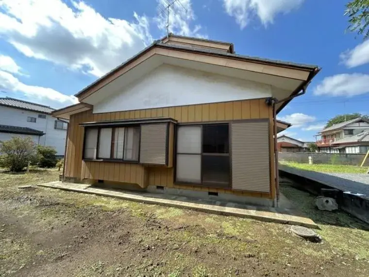 5LDK Propriété Ville de Yuki Préfecture d'Ibaraki (4)