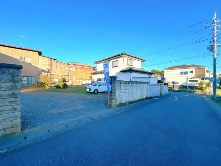 5LDK Propriété Ville de Yuki Préfecture d'Ibaraki (5)