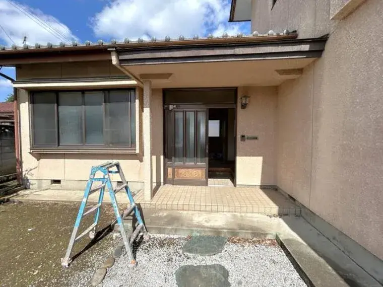 5LDK Propriété Ville de Yuki Préfecture d'Ibaraki (6)