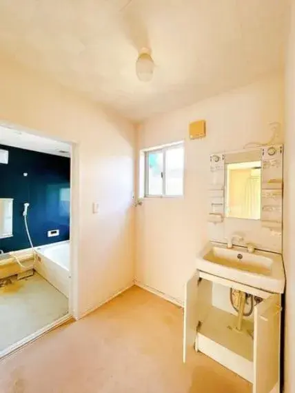 4LDK物件 上越市 新潟県 (20)