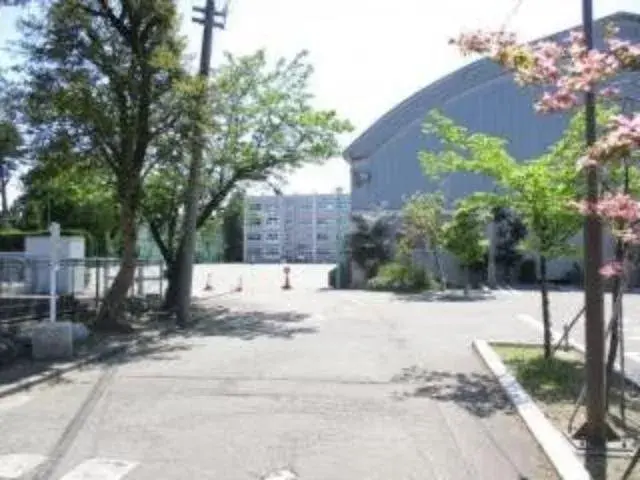 4LDK物件 上越市 新潟県 (26)