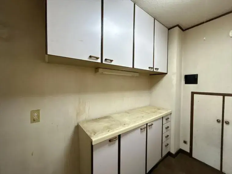 5SLDK Property Otake City Hiroshima Prefecture (16)
