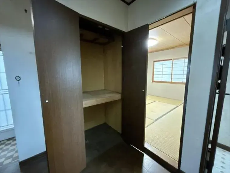 5SLDK Property Otake City Hiroshima Prefecture (17)