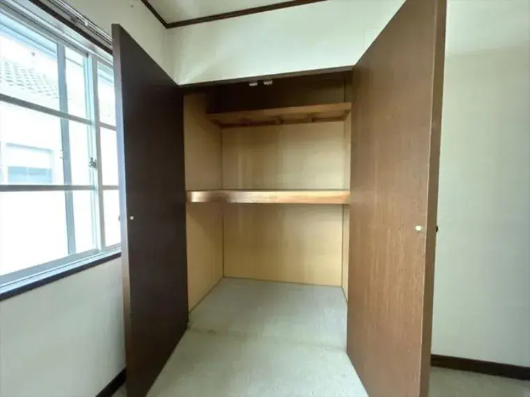 5SLDK Property Otake City Hiroshima Prefecture (18)