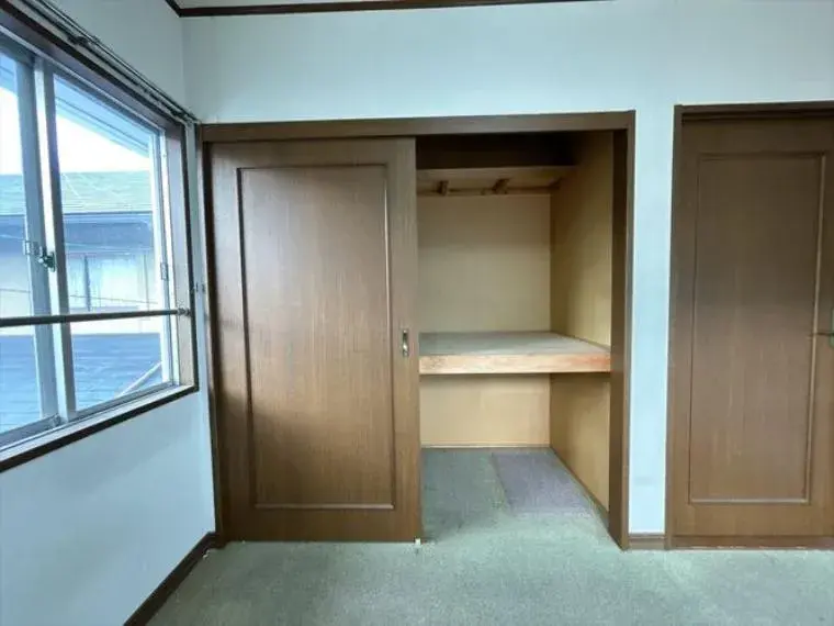 5SLDK Property Otake City Hiroshima Prefecture (19)