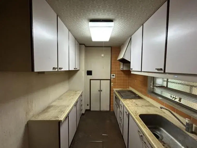 5SLDK Property Otake City Hiroshima Prefecture (23)