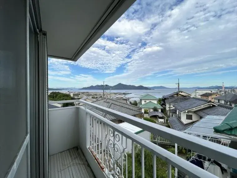 5SLDK Property Otake City Hiroshima Prefecture (26)