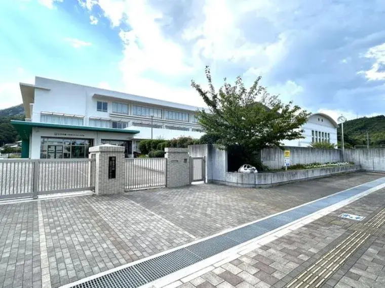 5SLDK Property Otake City Hiroshima Prefecture (31)