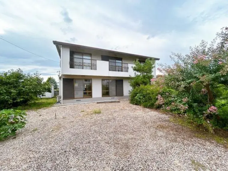 5SLDK Property Nabari City Mie Prefecture (2)