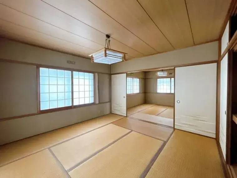 5SLDK Property Nabari City Mie Prefecture (14)