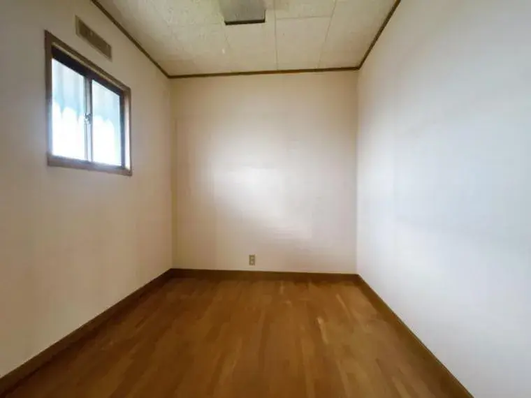 5SLDK Property Nabari City Mie Prefecture (16)