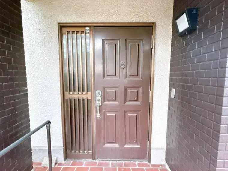 5SLDK Property Nabari City Mie Prefecture (18)
