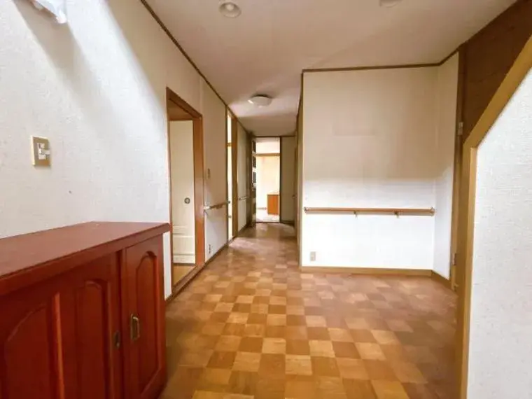 5SLDK Property Nabari City Mie Prefecture (19)