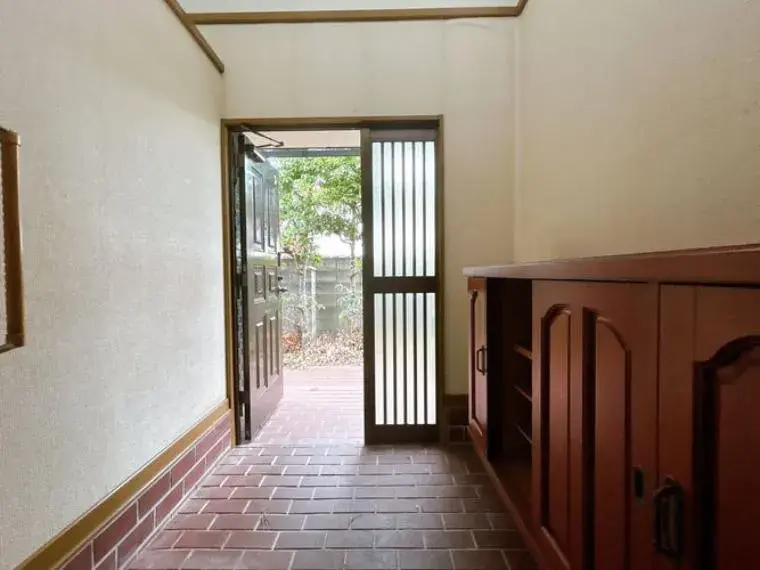 5SLDK Property Nabari City Mie Prefecture (20)