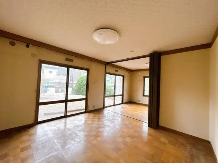 5SLDK Property Nabari City Mie Prefecture (22)