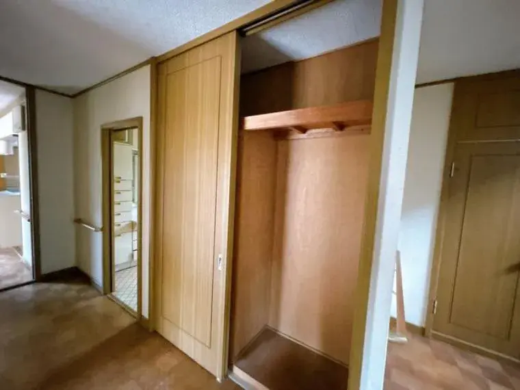 5SLDK Property Nabari City Mie Prefecture (23)