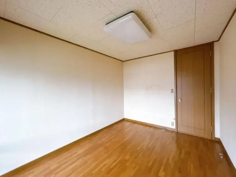 5SLDK Property Nabari City Mie Prefecture (24)