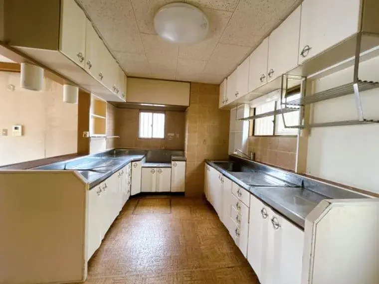 5SLDK Property Nabari City Mie Prefecture (25)