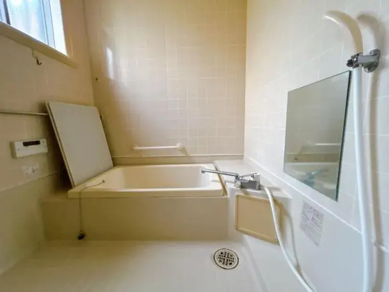 5SLDK Property Nabari City Mie Prefecture (26)