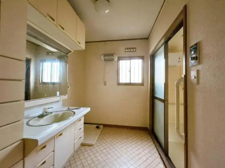 5SLDK Property Nabari City Mie Prefecture (27)