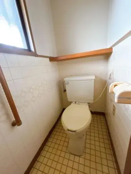 5SLDK Property Nabari City Mie Prefecture (30)