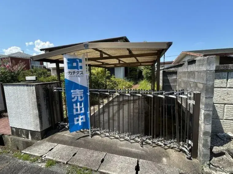 5SLDK Property Nabari City Mie Prefecture (4)