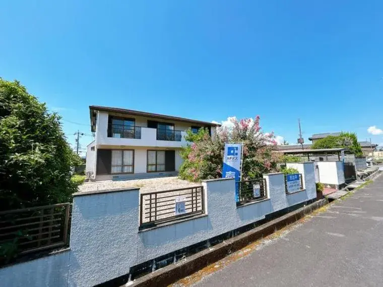 5SLDK Property Nabari City Mie Prefecture (31)