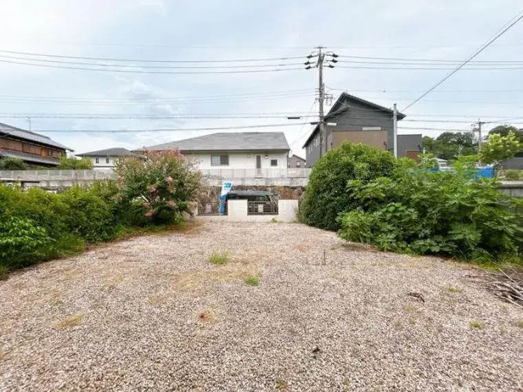 5SLDK Property Nabari City Mie Prefecture (6)