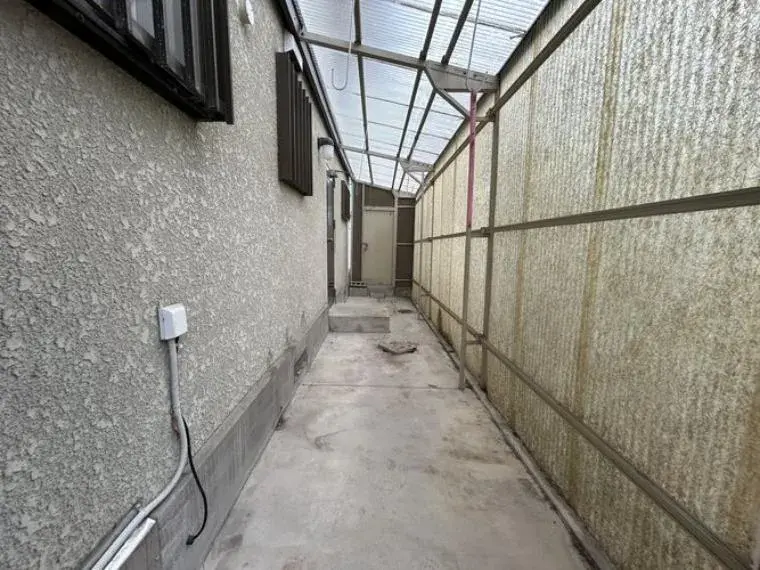 5SLDK Property Nabari City Mie Prefecture (7)